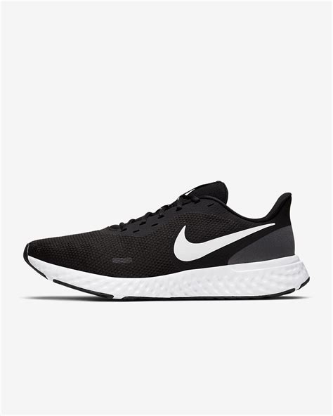 nike herren laufschuhe revolution 5|Nike Revolution 5 (BQ3204) ab 51,91 € (September 2024 Preise .